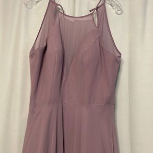Sorella Vita Dusty Lavender 9292 NWT